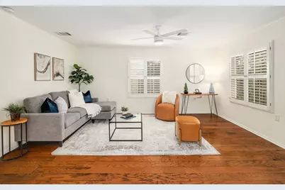 4607 Cedar Point Drive, Austin, TX 78723 - Photo 10