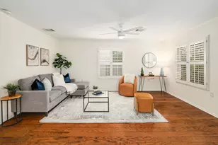 4607 Cedar Point Dr, Austin, TX 78723 - Photo 10