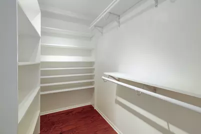 4607 Cedar Point Drive, Austin, TX 78723 - Photo 6