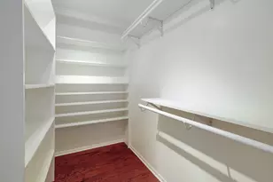 4607 Cedar Point Dr, Austin, TX 78723 - Photo 6