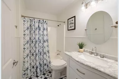 4607 Cedar Point Drive, Austin, TX 78723 - Photo 12