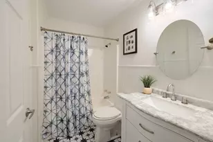 4607 Cedar Point Dr, Austin, TX 78723 - Photo 12