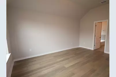 4517 Lava Island Drive, Austin, TX 78747 - Photo 10