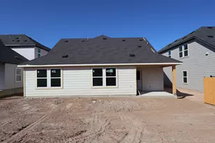 4517 Lava Is Dr, Austin, TX 78747 - Photo 14