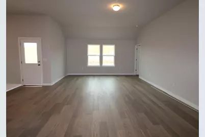 4517 Lava Island Drive, Austin, TX 78747 - Photo 8