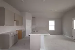 4517 Lava Is Dr, Austin, TX 78747 - Photo 6