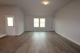 4517 Lava Is Dr, Austin, TX 78747 - Photo 8
