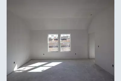 4517 Lava Island Drive, Austin, TX 78747 - Photo 4