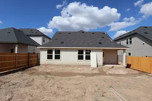 4517 Lava Is Dr, Austin, TX 78747 - Photo 10