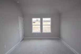 4517 Lava Is Dr, Austin, TX 78747 - Photo 12