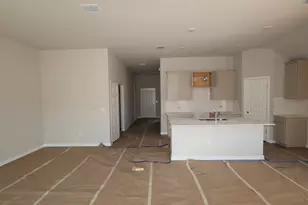 4517 Lava Is Dr, Austin, TX 78747 - Photo 2