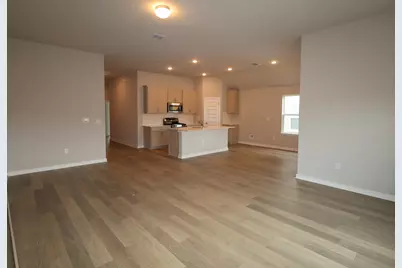 4517 Lava Island Drive, Austin, TX 78747 - Photo 2