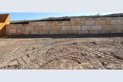 4517 Lava Island Drive, Austin, TX 78747 - Photo 8