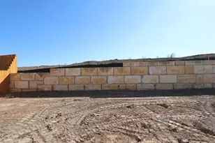 4517 Lava Is Dr, Austin, TX 78747 - Photo 8