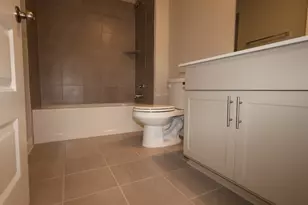 4517 Lava Is Dr, Austin, TX 78747 - Photo 14