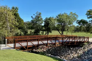 4517 Lava Is Dr, Austin, TX 78747 - Photo 22