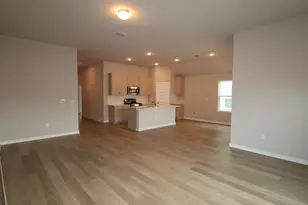 4517 Lava Is Dr, Austin, TX 78747 - Photo 2