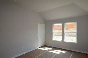 4517 Lava Is Dr, Austin, TX 78747 - Photo 8