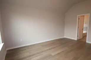 4517 Lava Is Dr, Austin, TX 78747 - Photo 10