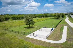 4517 Lava Is Dr, Austin, TX 78747 - Photo 20