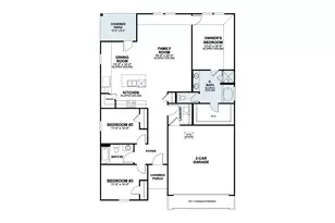 4517 Lava Is Dr, Austin, TX 78747 - Photo 12