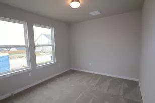 4517 Lava Is Dr, Austin, TX 78747 - Photo 12