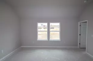 4517 Lava Is Dr, Austin, TX 78747 - Photo 10