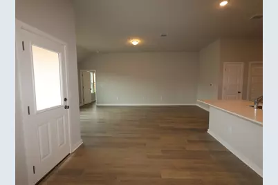 4517 Lava Island Drive, Austin, TX 78747 - Photo 6