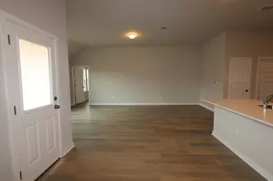 4517 Lava Is Dr, Austin, TX 78747 - Photo 6