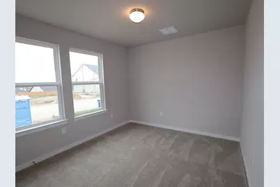 4517 Lava Island Drive, Austin, TX 78747 - Photo 12