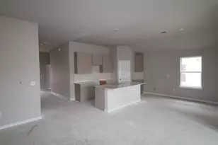 4517 Lava Is Dr, Austin, TX 78747 - Photo 2