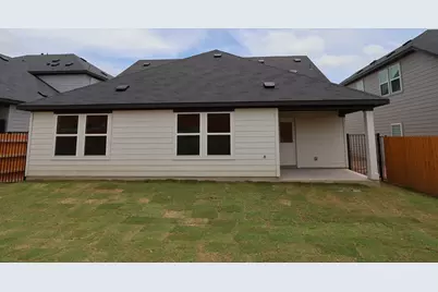 4517 Lava Island Drive, Austin, TX 78747 - Photo 18