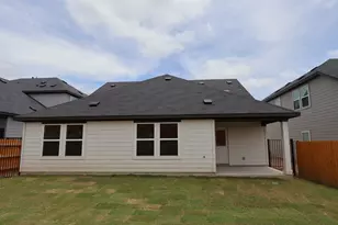 4517 Lava Is Dr, Austin, TX 78747 - Photo 18