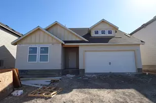 4517 Lava Is Dr, Austin, TX 78747 - Photo 2