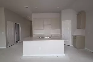 4517 Lava Is Dr, Austin, TX 78747 - Photo 4