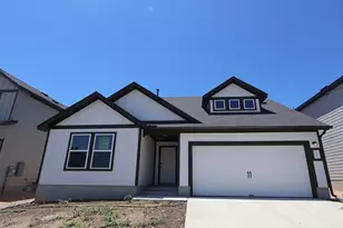 4517 Lava Is Dr, Austin, TX 78747 - Photo 1