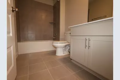 4517 Lava Island Drive, Austin, TX 78747 - Photo 14