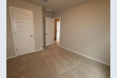 4517 Lava Island Drive, Austin, TX 78747 - Photo 16