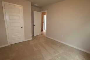 4517 Lava Is Dr, Austin, TX 78747 - Photo 16