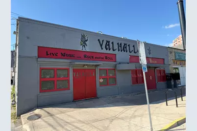 710 Red River Street, Austin, TX 78701 - Photo 1