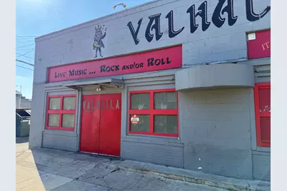 710 Red River Street, Austin, TX 78701 - Photo 2