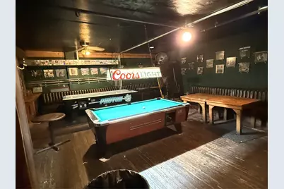 710 Red River Street, Austin, TX 78701 - Photo 6