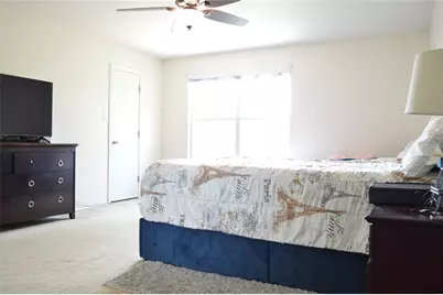 161 Prairie Verbena Drive, Kyle, TX 78640 - Photo 22