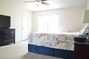 161 Prairie Verbena Dr, Kyle, TX 78640 - Photo 22