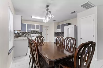 161 Prairie Verbena Drive, Kyle, TX 78640 - Photo 8