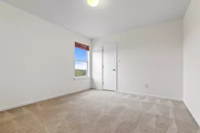 161 Prairie Verbena Drive, Kyle, TX 78640 - Photo 16