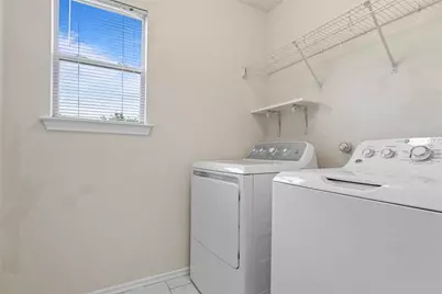 161 Prairie Verbena Drive, Kyle, TX 78640 - Photo 20