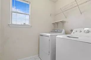 161 Prairie Verbena Dr, Kyle, TX 78640 - Photo 20