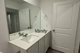 1320 Pickerel St, Leander, TX 78641 - Photo 20