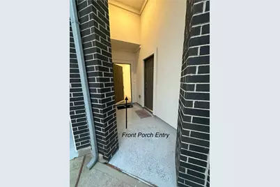 1320 Pickerel Street, Leander, TX 78641 - Photo 10